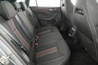 Škoda Kamiq  1.5 TSI Monte Carlo