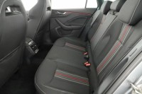 Škoda Kamiq  1.5 TSI Monte Carlo