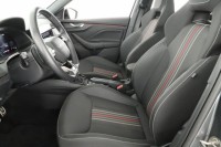 Škoda Kamiq  1.5 TSI Monte Carlo