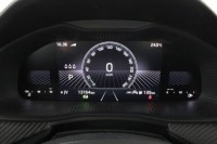 Škoda Kamiq  1.5 TSI Monte Carlo