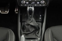 Škoda Kamiq  1.5 TSI Monte Carlo