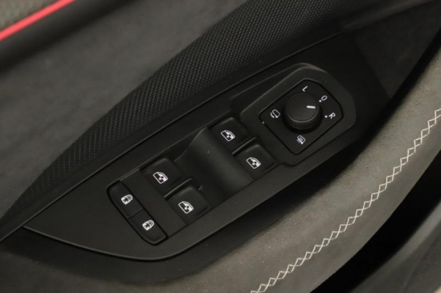 Škoda Kodiaq  2.0 TDI Sportline