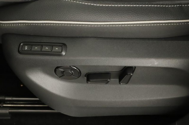 Škoda Kodiaq  2.0 TDI Sportline