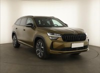 Škoda Kodiaq  2.0 TDI Sportline