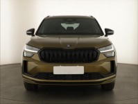 Škoda Kodiaq  2.0 TDI Sportline