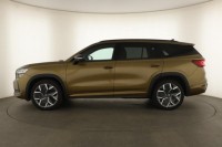 Škoda Kodiaq  2.0 TDI Sportline