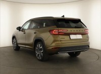Škoda Kodiaq  2.0 TDI Sportline