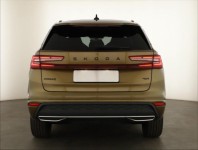Škoda Kodiaq  2.0 TDI Sportline