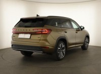 Škoda Kodiaq  2.0 TDI Sportline