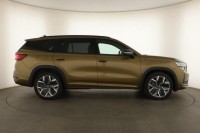 Škoda Kodiaq  2.0 TDI Sportline