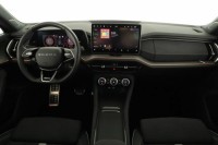 Škoda Kodiaq  2.0 TDI Sportline