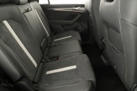 Škoda Kodiaq  2.0 TDI Sportline