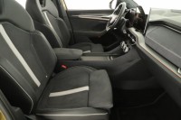 Škoda Kodiaq  2.0 TDI Sportline