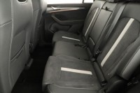 Škoda Kodiaq  2.0 TDI Sportline