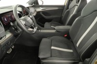 Škoda Kodiaq  2.0 TDI Sportline
