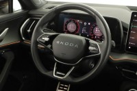 Škoda Kodiaq  2.0 TDI Sportline
