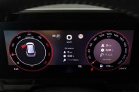 Škoda Kodiaq  2.0 TDI Sportline