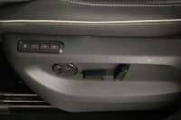 Škoda Kodiaq  2.0 TDI Sportline