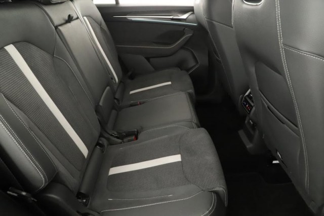 Škoda Kodiaq  2.0 TDI Sportline