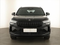 Škoda Kodiaq  2.0 TDI Sportline