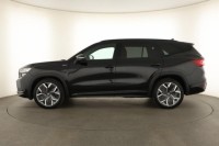 Škoda Kodiaq  2.0 TDI Sportline