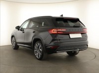 Škoda Kodiaq  2.0 TDI Sportline