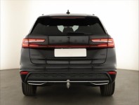 Škoda Kodiaq  2.0 TDI Sportline