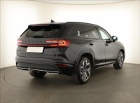 Škoda Kodiaq  2.0 TDI Sportline