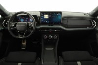 Škoda Kodiaq  2.0 TDI Sportline