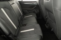 Škoda Kodiaq  2.0 TDI Sportline