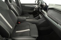Škoda Kodiaq  2.0 TDI Sportline