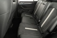 Škoda Kodiaq  2.0 TDI Sportline