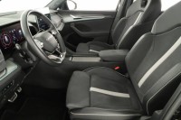 Škoda Kodiaq  2.0 TDI Sportline