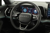 Škoda Kodiaq  2.0 TDI Sportline