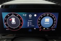 Škoda Kodiaq  2.0 TDI Sportline