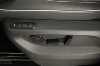 Škoda Kodiaq  2.0 TDI Sportline