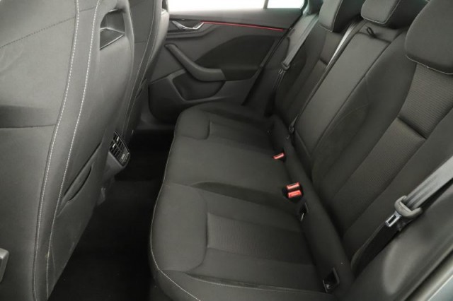 Škoda Kamiq  1.0 TSI Drive
