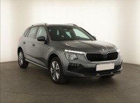 Škoda Kamiq  1.0 TSI Drive