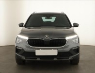 Škoda Kamiq  1.0 TSI Drive