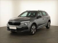 Škoda Kamiq  1.0 TSI Drive