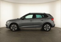 Škoda Kamiq  1.0 TSI Drive