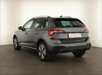 Škoda Kamiq  1.0 TSI Drive