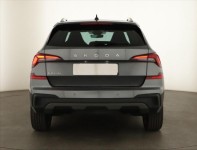 Škoda Kamiq  1.0 TSI Drive