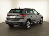 Škoda Kamiq  1.0 TSI Drive