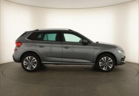 Škoda Kamiq  1.0 TSI Drive