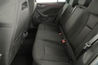 Škoda Kamiq  1.0 TSI Drive