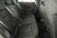 Škoda Kamiq  1.0 TSI Drive