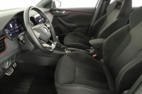 Škoda Kamiq  1.0 TSI Drive