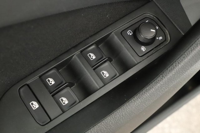 Škoda Kamiq  1.5 TSI Monte Carlo