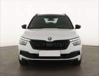 Škoda Kamiq  1.5 TSI Monte Carlo